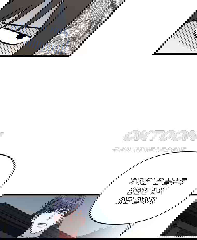 17311004502707c1yb2m21xo.jpg
