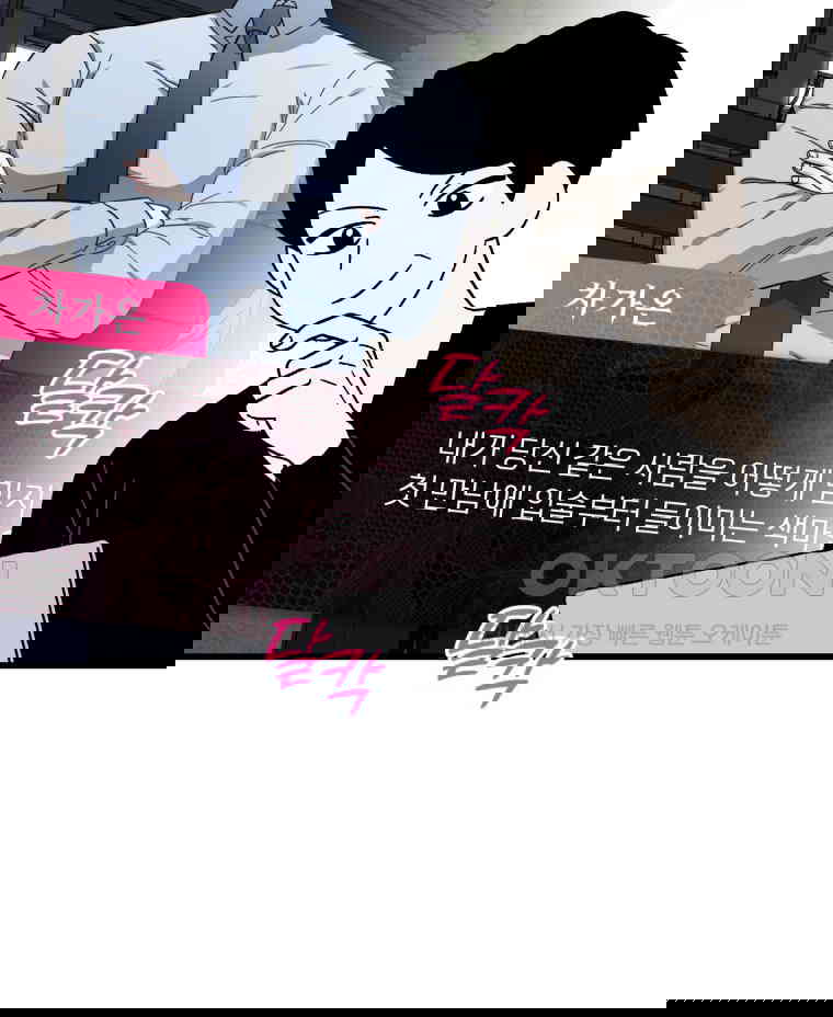 1731100450426oxsq6rzacwd.jpg