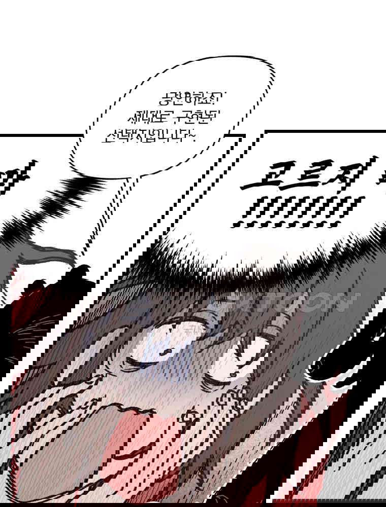 1731100450889yaxsadcv0ob.jpg