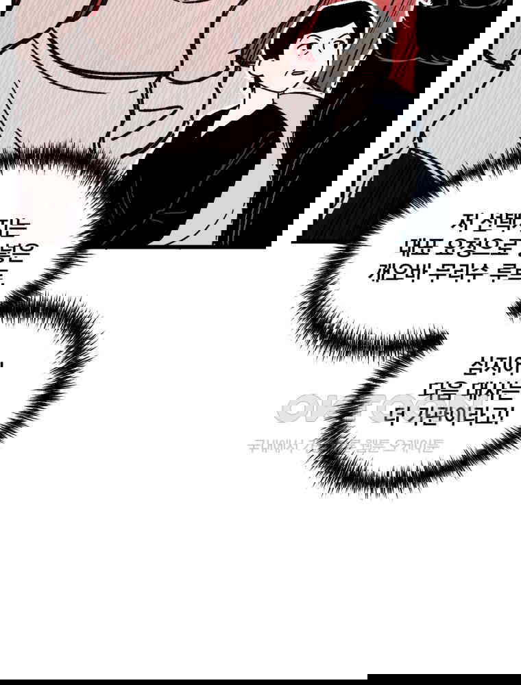 1731100451045y6k66opf4t.jpg