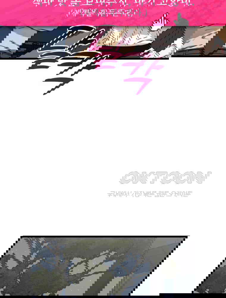 1731100451499k69ribcqts.jpg