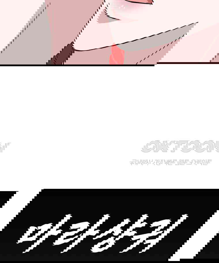 1731100455809phpslhwfd1f.jpg