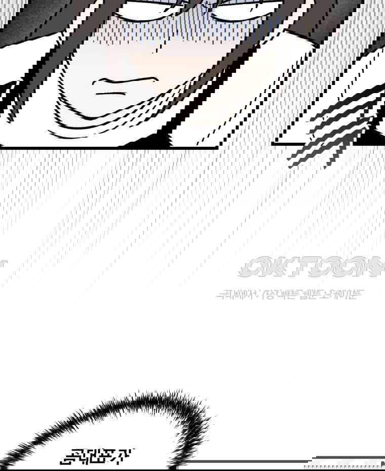 1731100456422sjmd6la2yri.jpg