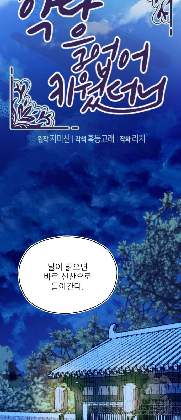 173115193136700grbbqijat.jpg