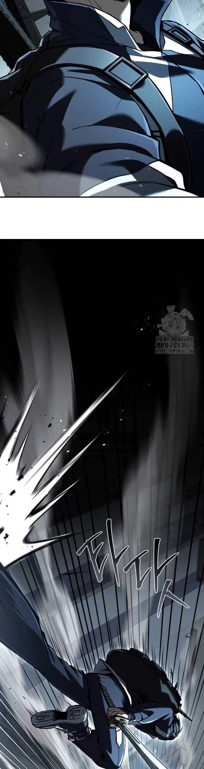 1731099185624j0sbtkv7dp.jpg