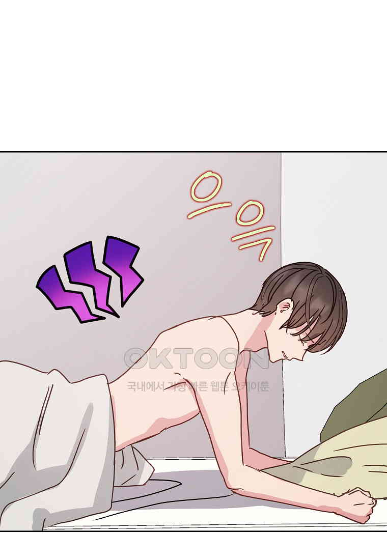 1731148250276l3exsgaxdhr.jpg