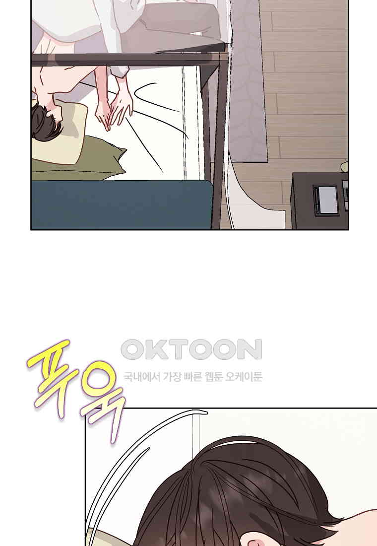 1731148253524omtvzx4kqqf.jpg