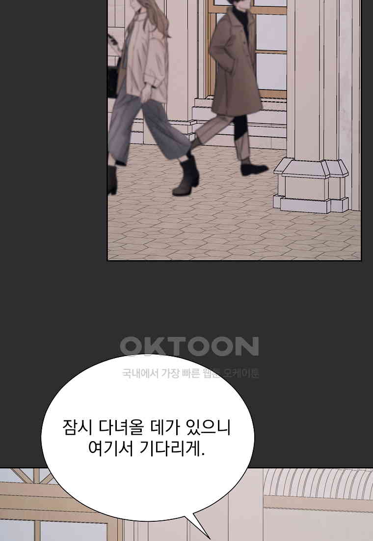 1731148391627xqtfqjvw1p.jpg