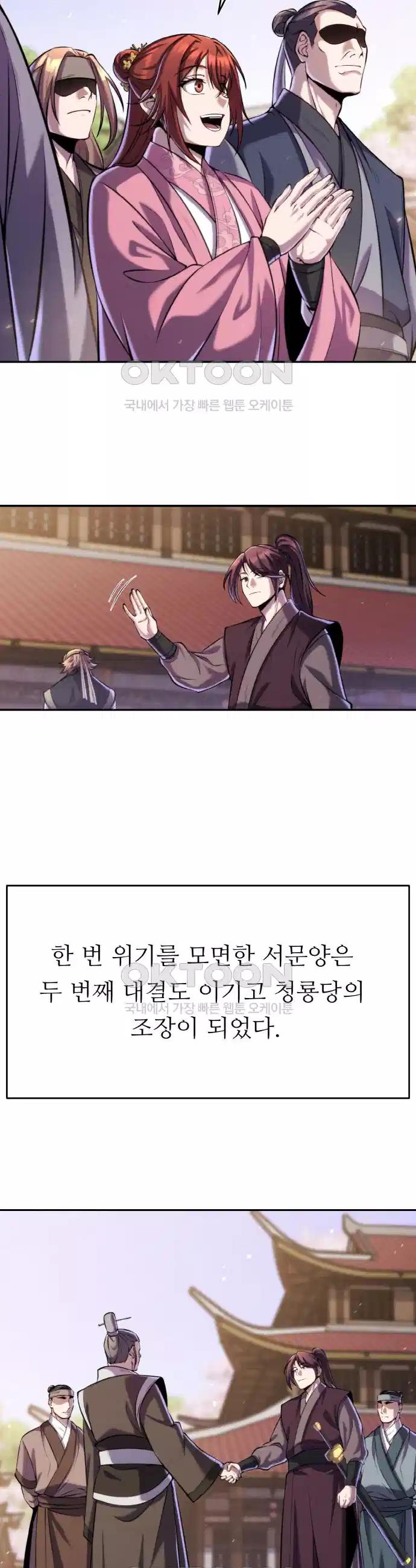 1731100491599zwstwfz5yzl.jpg