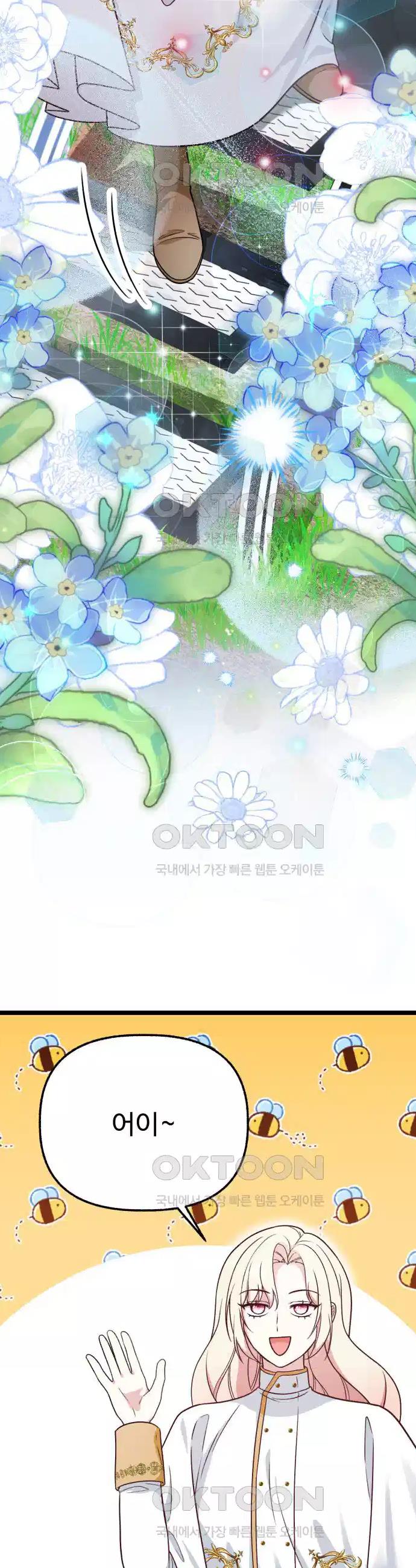 17310991292240vb17qxyxme.jpg