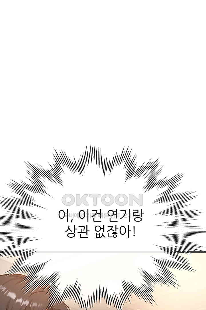 1731100494271z2h11ytb8nm.jpg