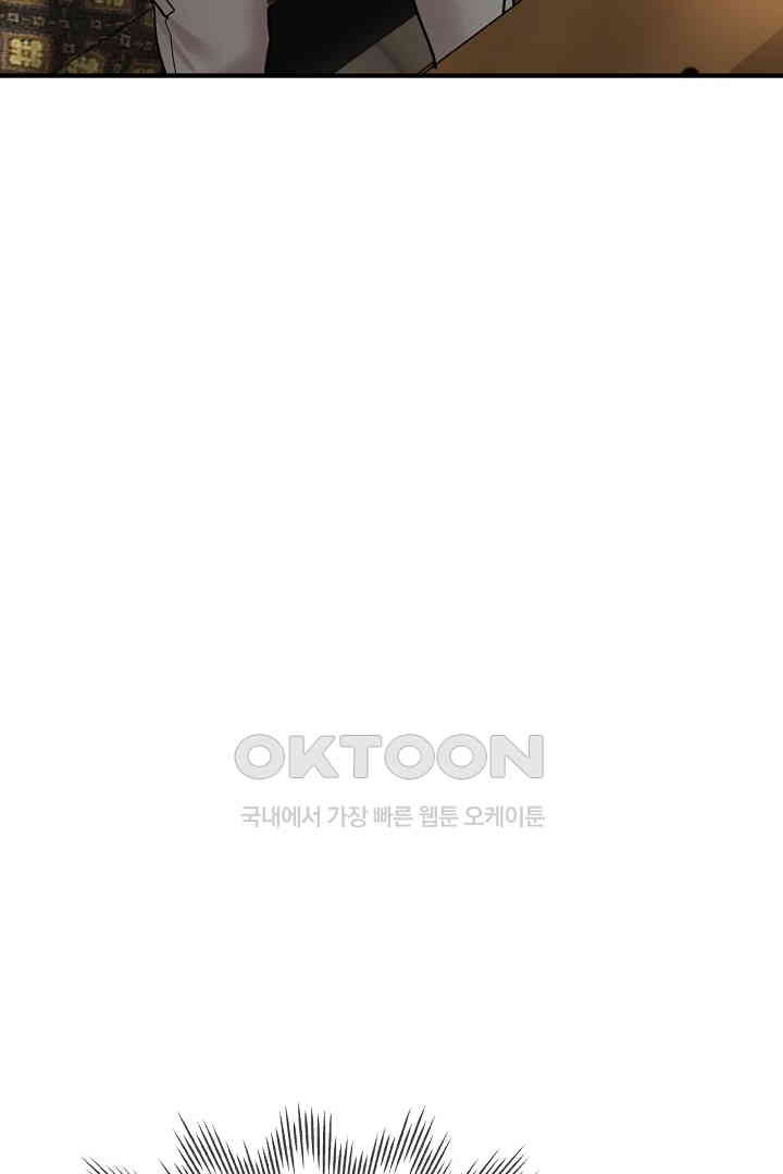 1731100495045sgu7qbfnbp.jpg