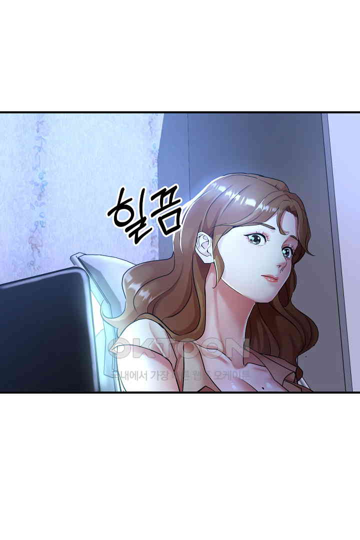 1731100500140u19mb32jaxm.jpg