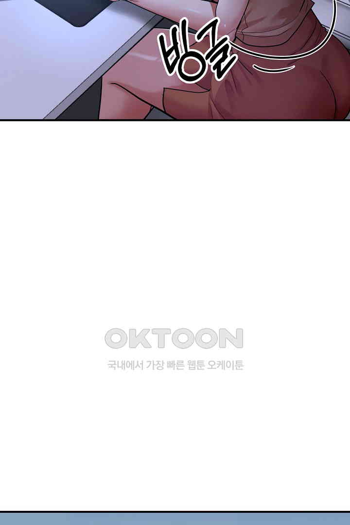 17311005004542jyhtyv1v34.jpg