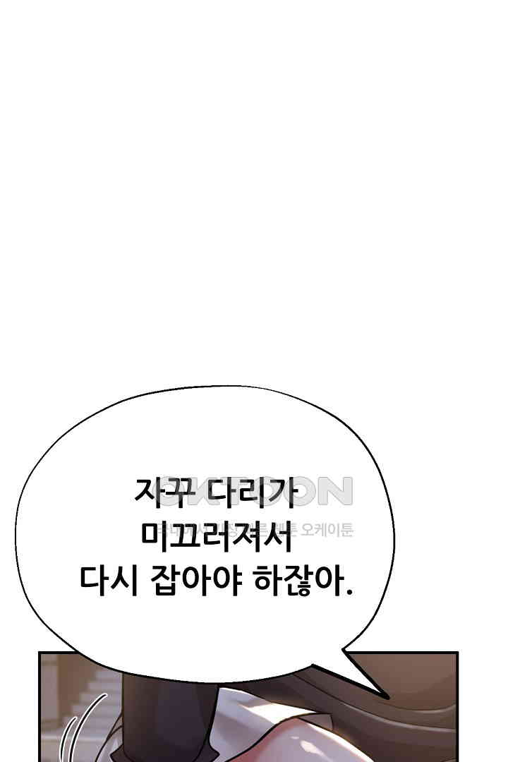 1731100504028hyir0g9sst.jpg
