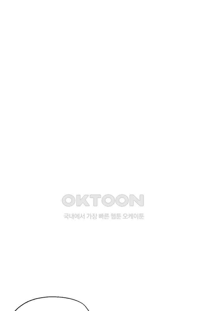 17311005044949f1t3j4kan6.jpg