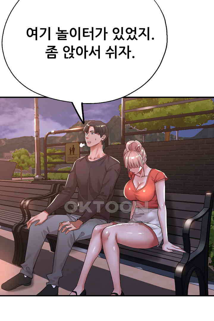 1731100506046vn4xp8mpxu.jpg