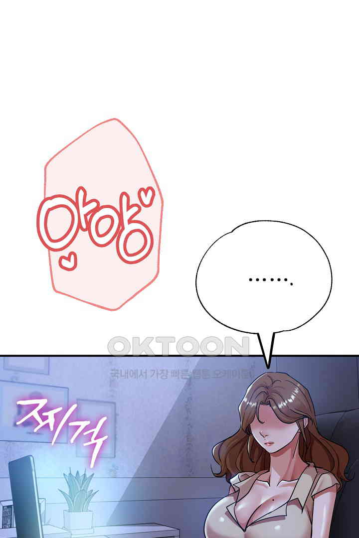 17311005094370oaeyckknfm.jpg