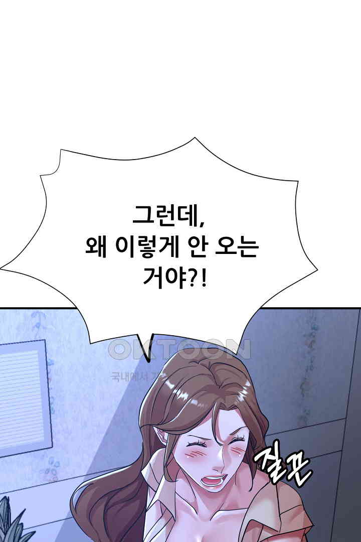 1731100509738qjaz3sy205o.jpg