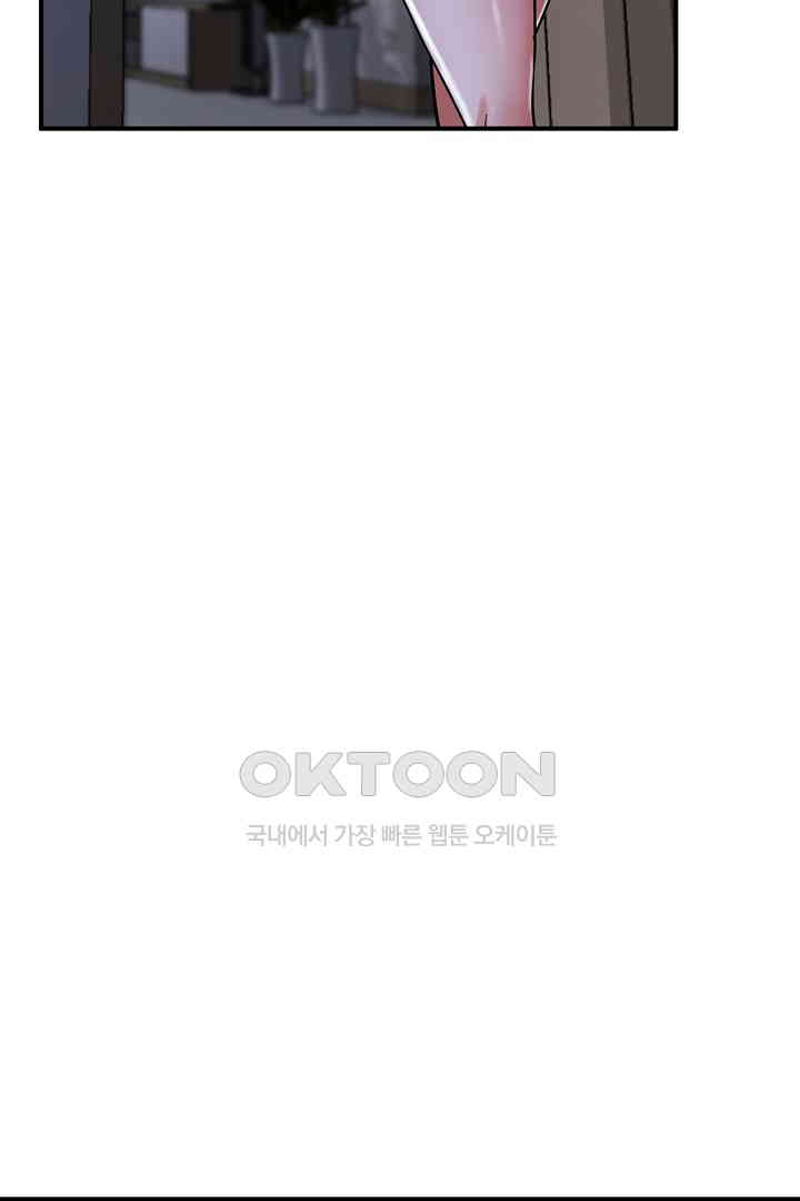 17311005101996micwooj5yi.jpg