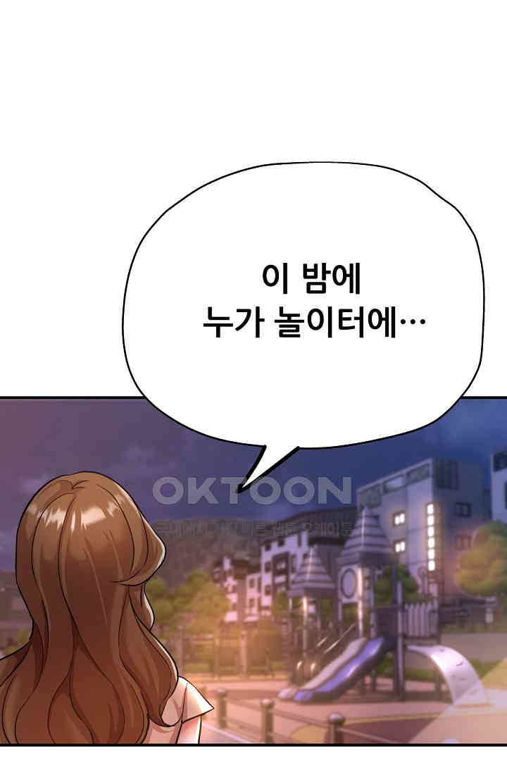 1731100510964xhzrdteqqy.jpg
