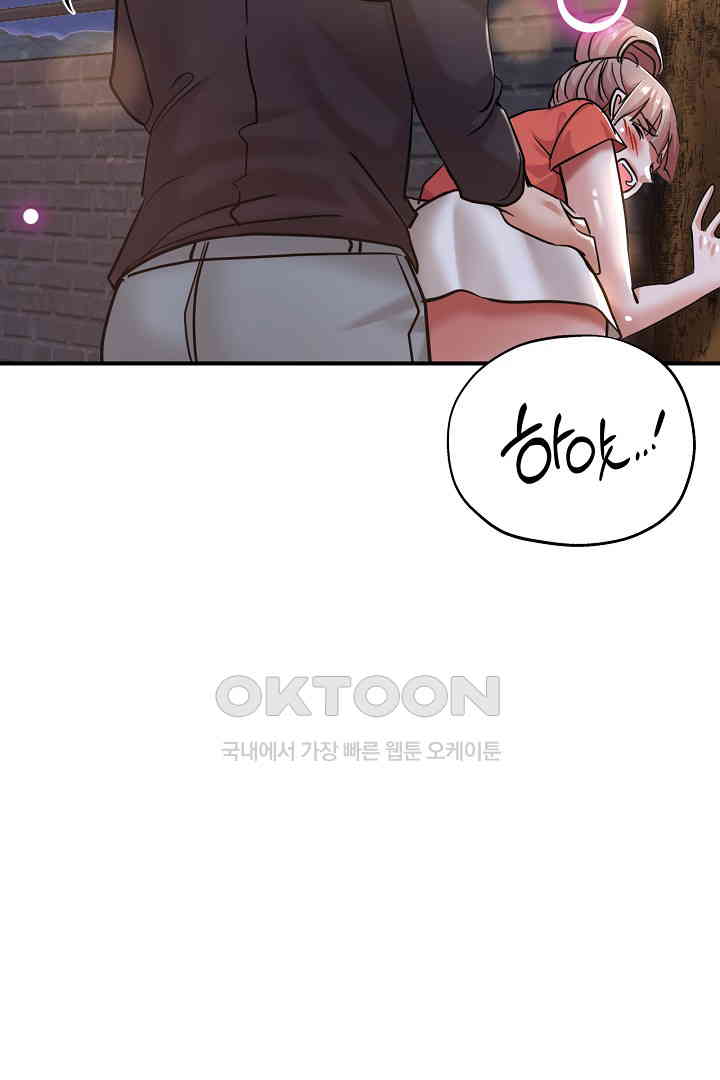 1731100512955l6d3cpc9bq.jpg