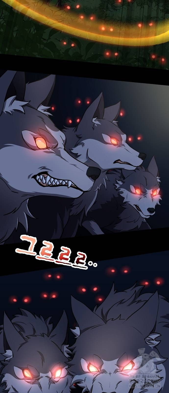 1731099500247ovnpy1beooa.jpg