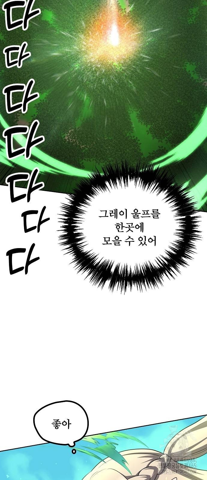 17310995017742uxli8x55qr.jpg