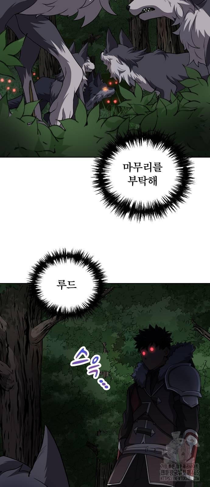 17310995020926xx2hhienai.jpg