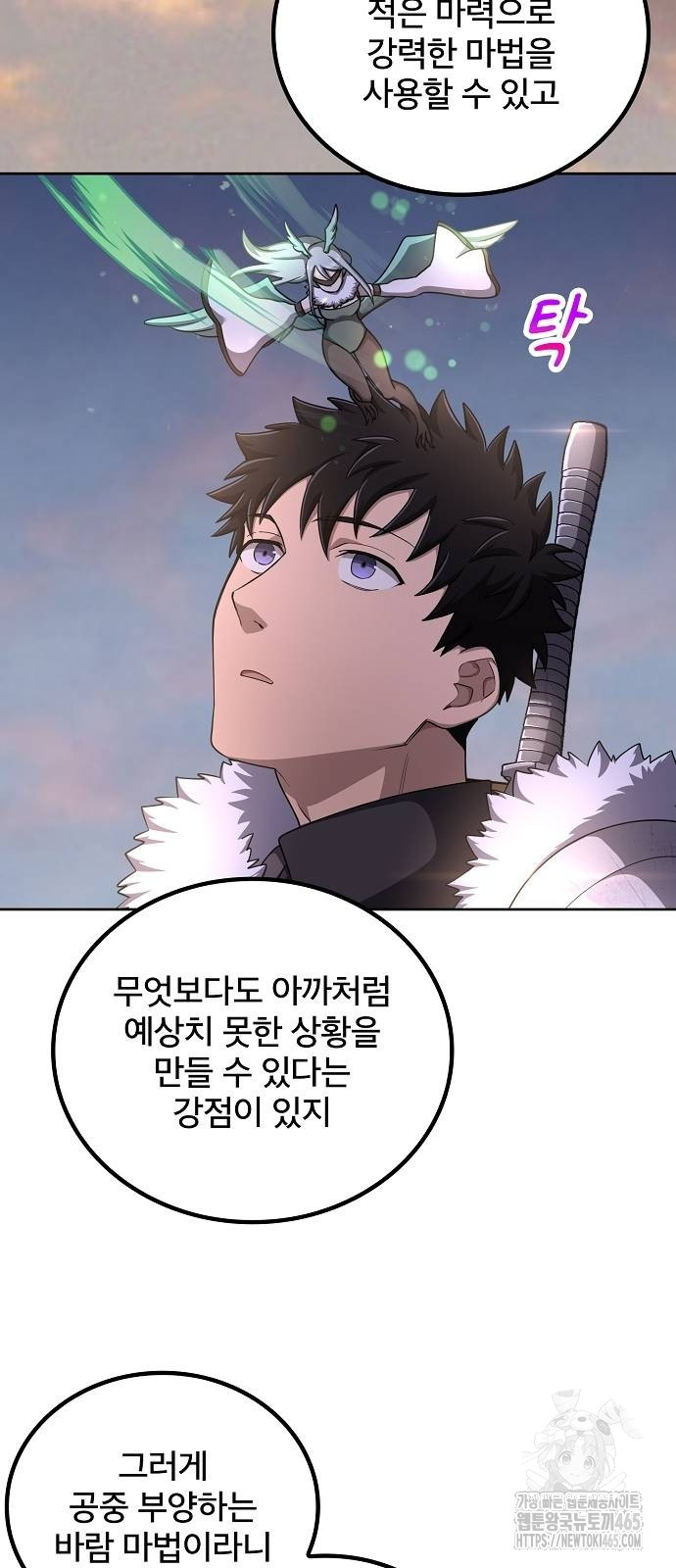 17310995068245wat2v4esxt.jpg