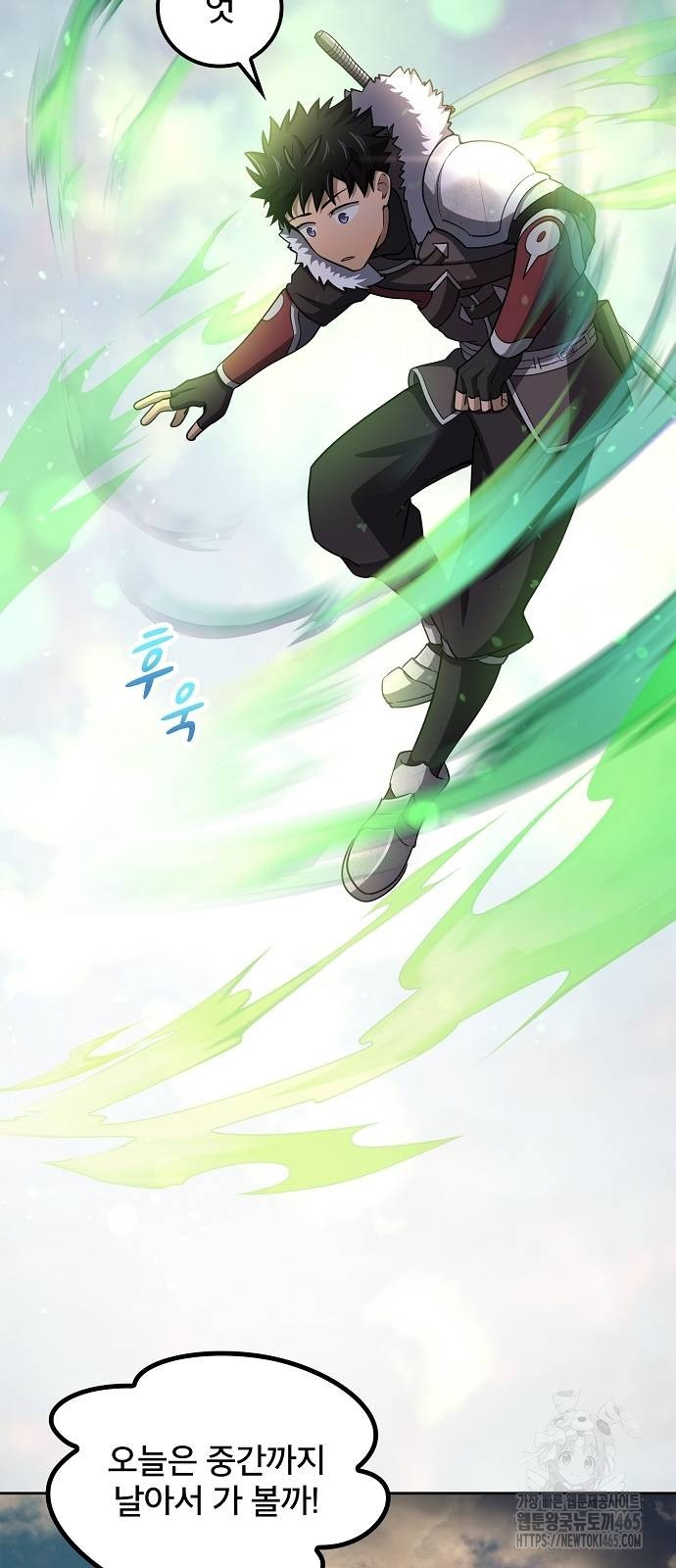 1731099507444m1kne9xlgf.jpg