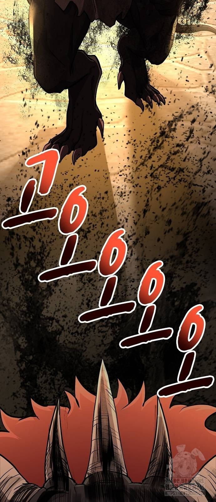 17310995092801y0gutg7uex.jpg