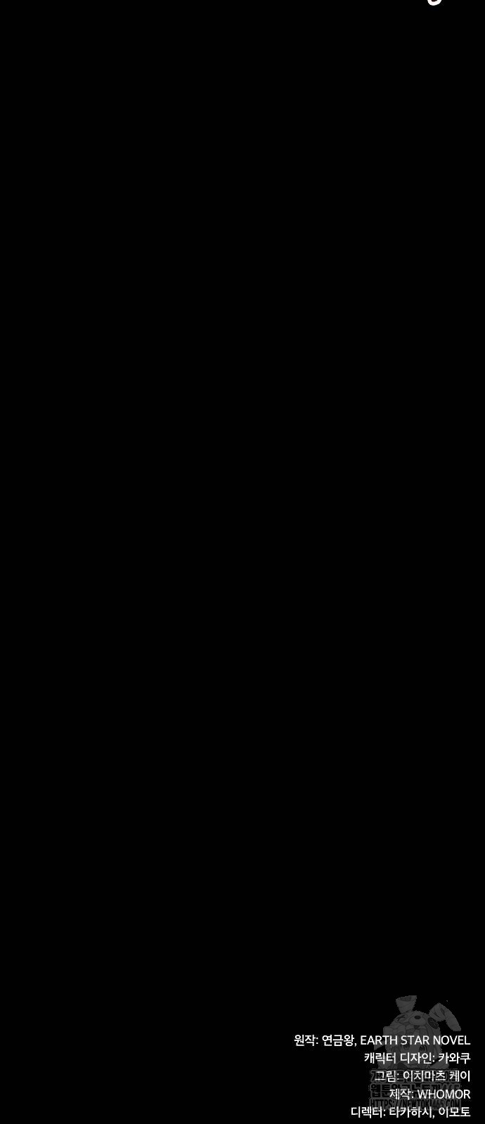 1731099509593ul5649u5er.jpg
