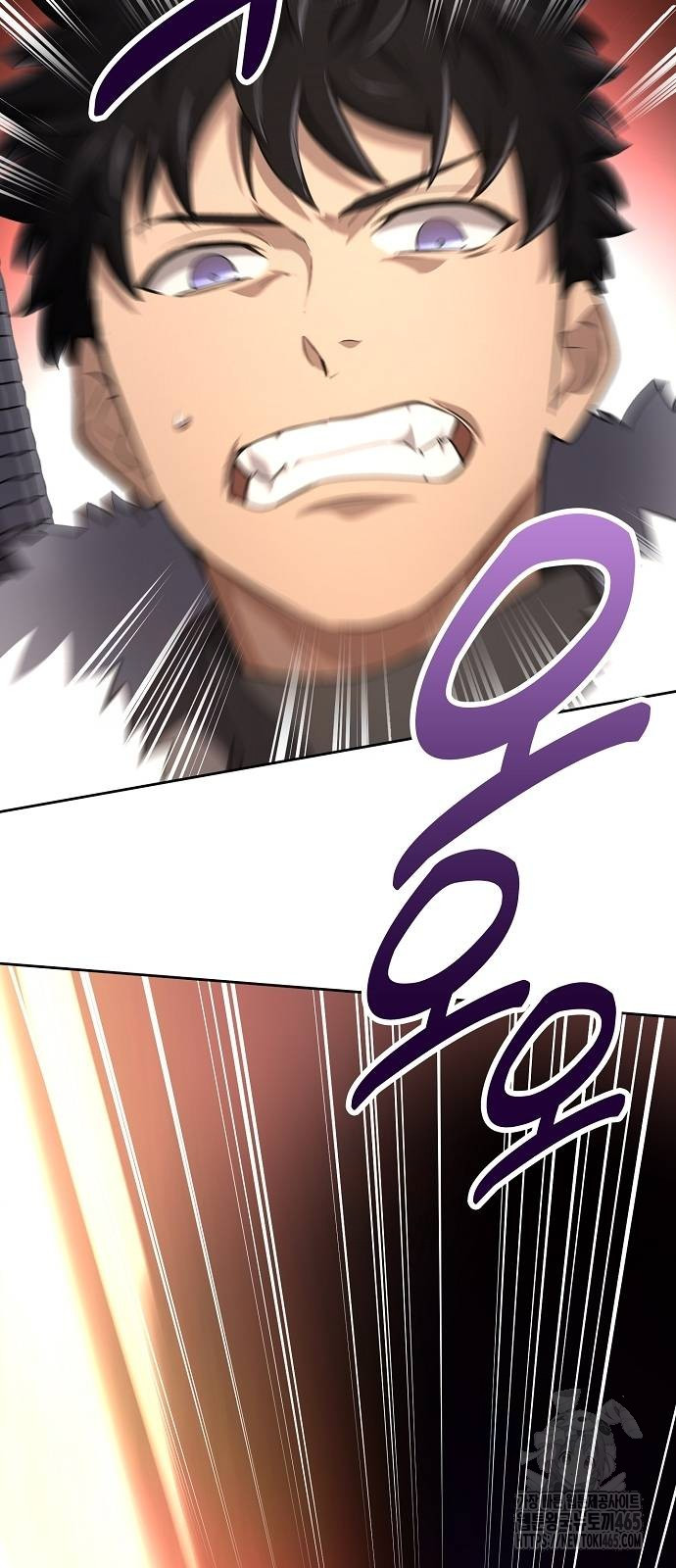17310995598483qhdsux2eew.jpg