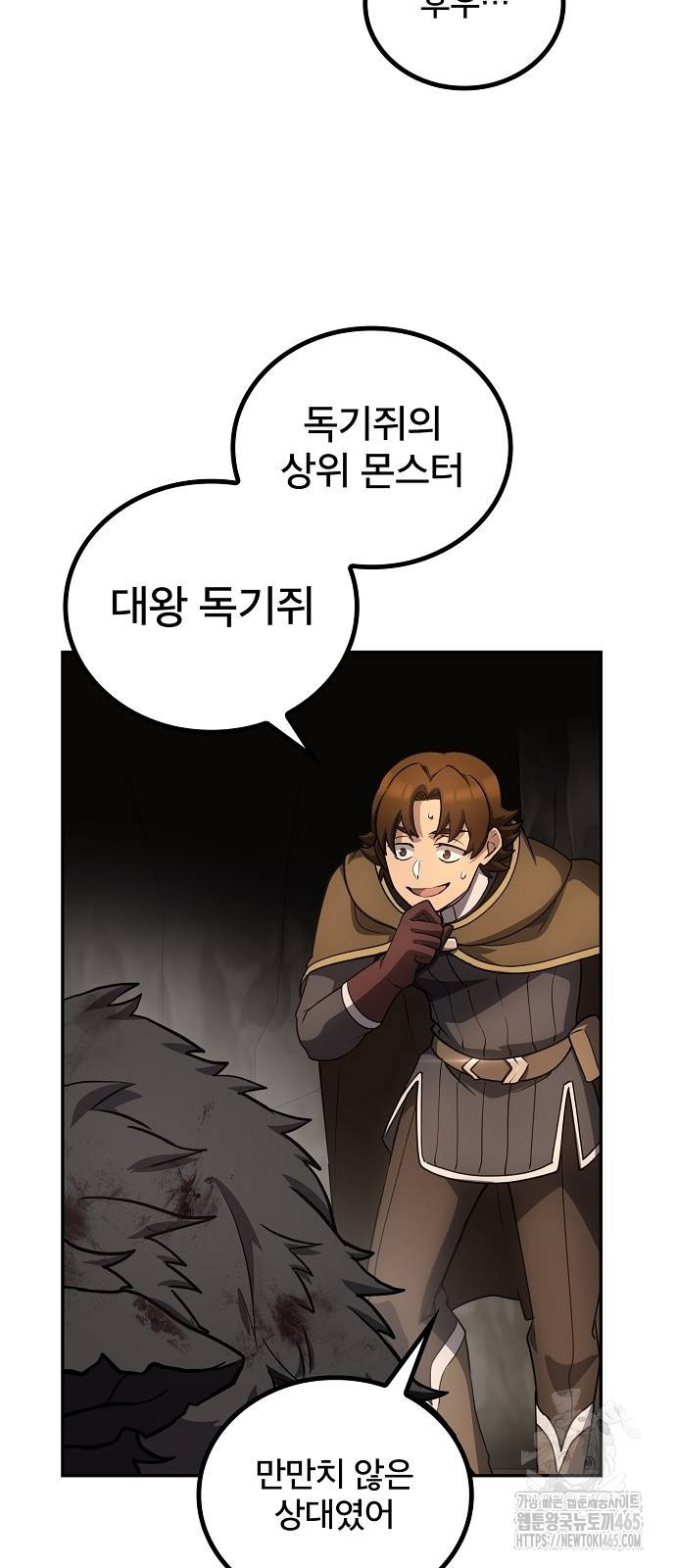 1731099609310bjlbklfwhro.jpg