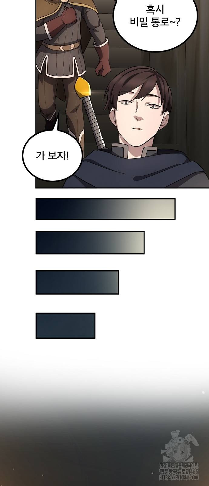 1731099610075cy18y2z5jy.jpg
