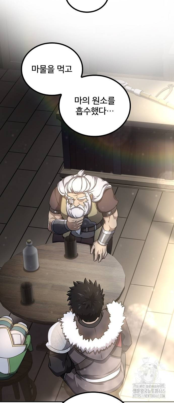 17310996128423gmxtfsotvz.jpg