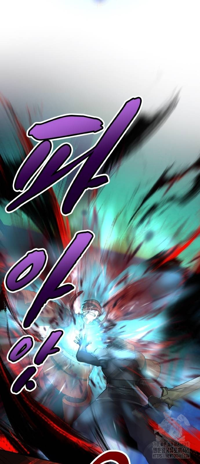 1731099652827dwpx1mkkny.jpg