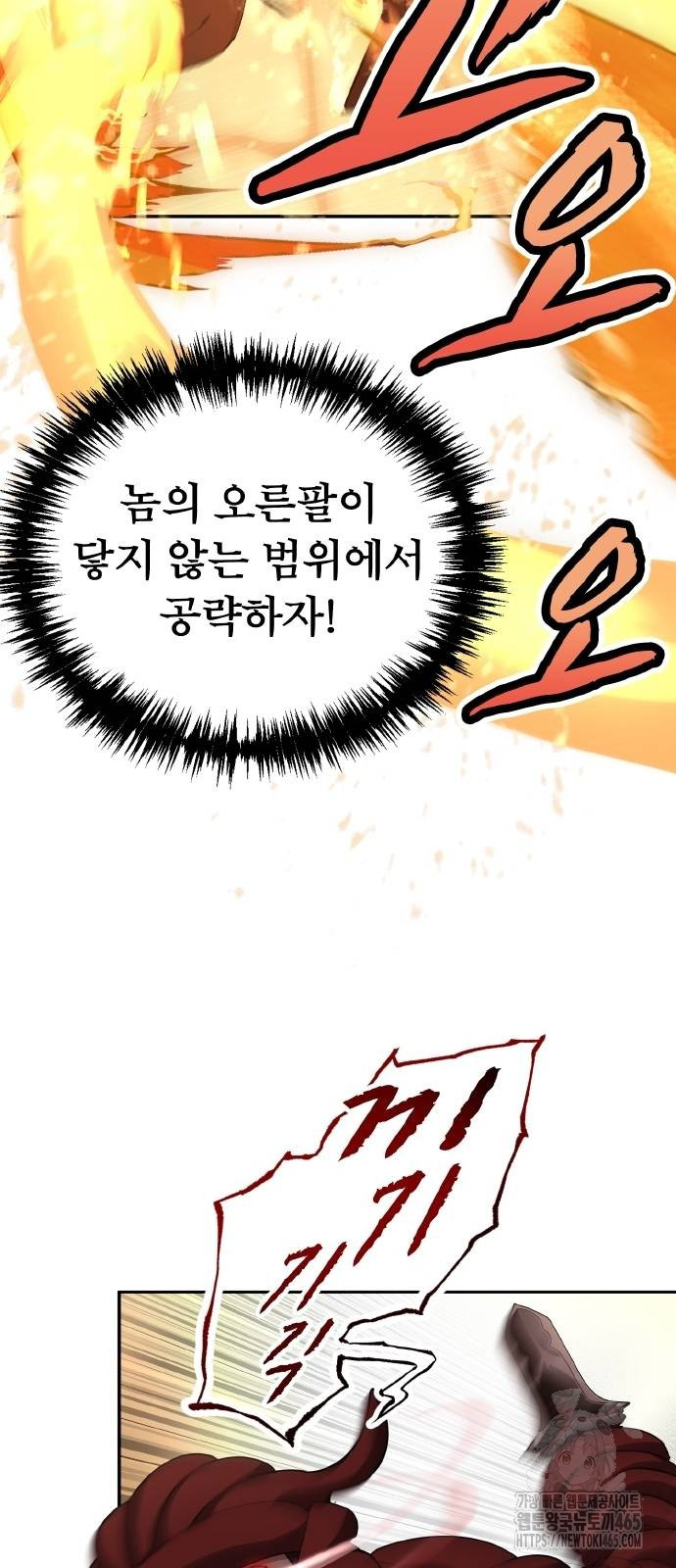 173109965850385hy58mbeg.jpg