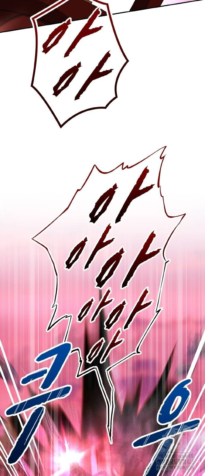 173109965927858j9qsxjmg.jpg