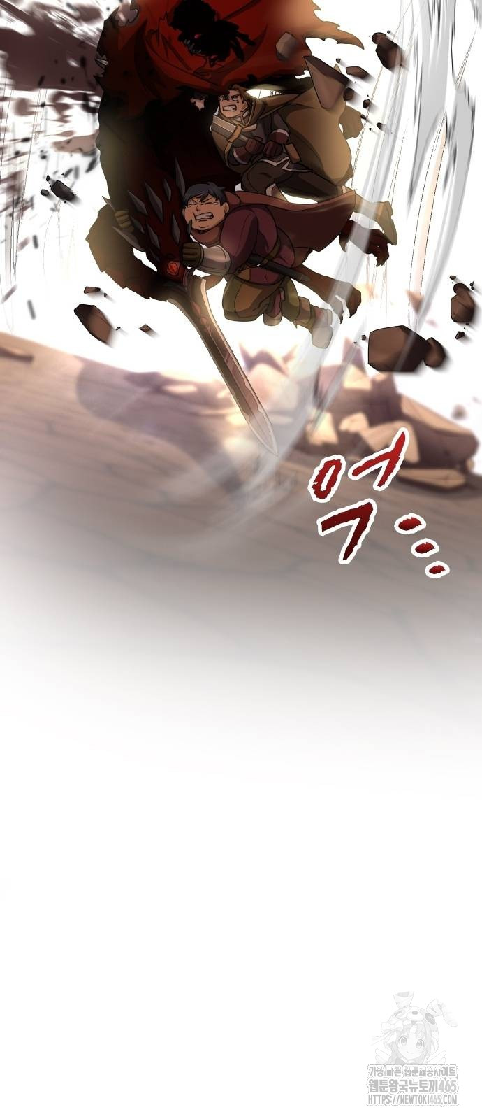 173109966564040je8ikjxjo.jpg