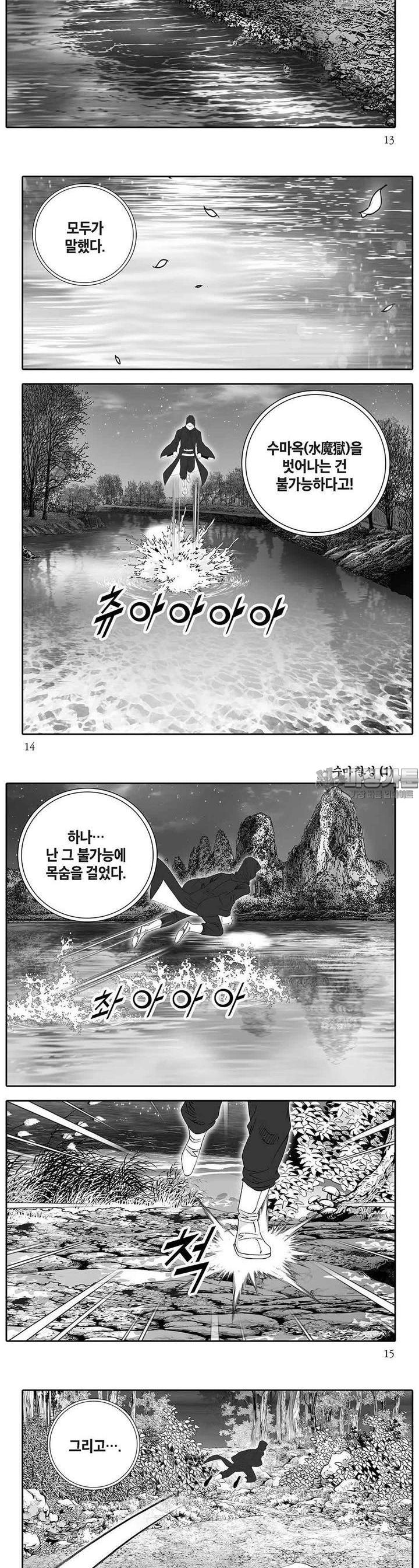 17311005091968t4jl02bpbl.jpg