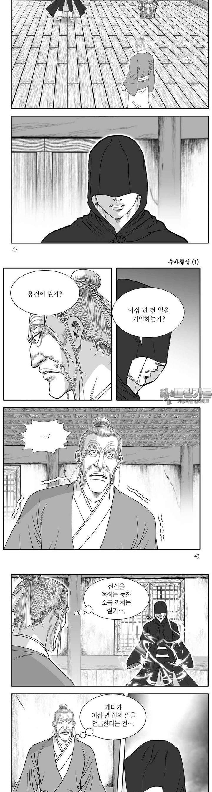 1731100510881qkl4b86mj.jpg