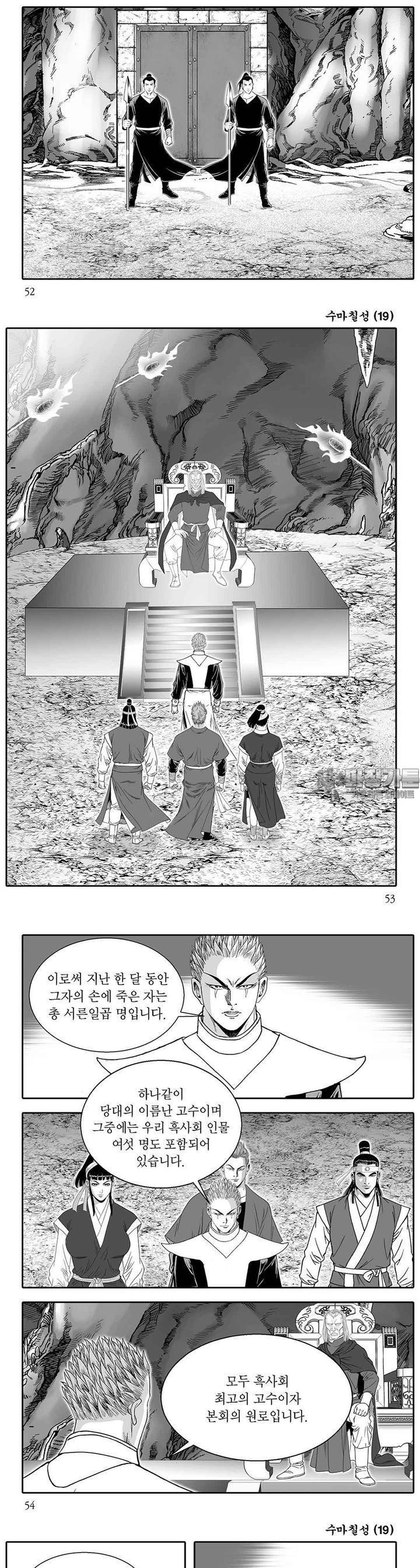 1731100802184nuwsgzv0an.jpg