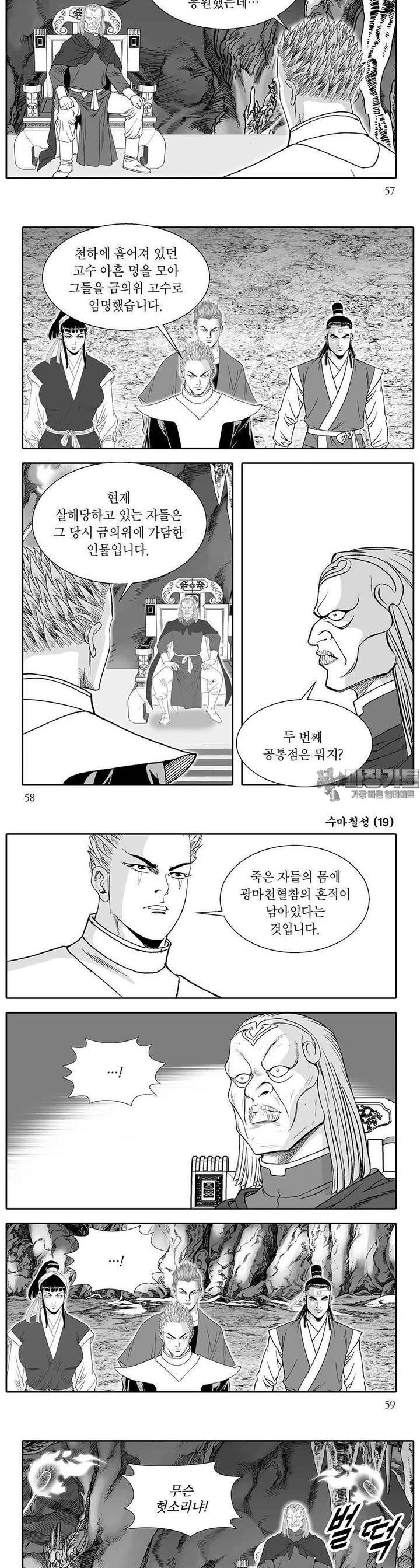 1731100802486jhnoedq5cn.jpg