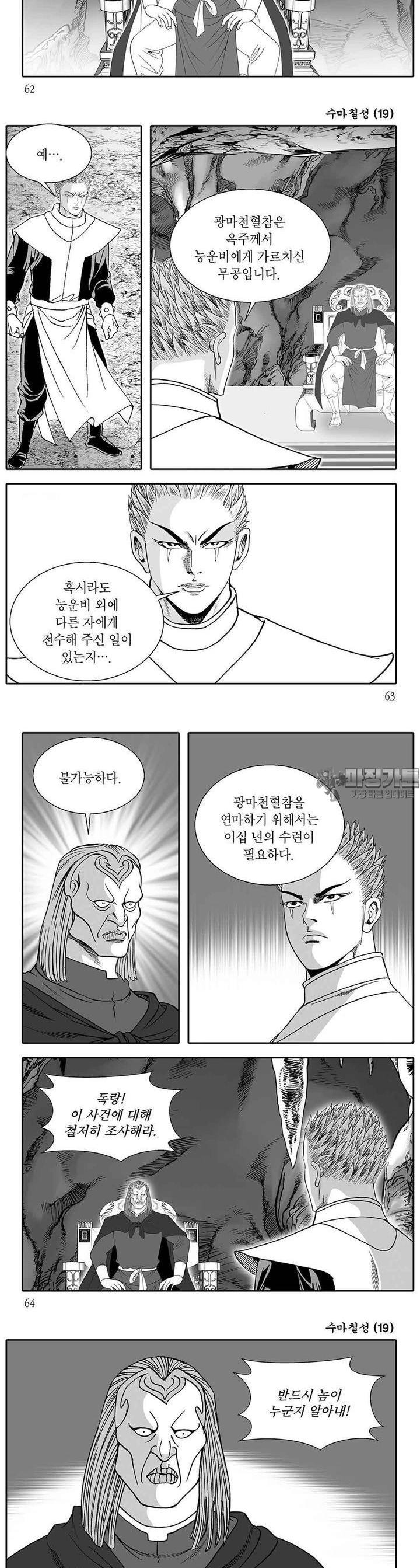 1731100802789n731aawuyk.jpg