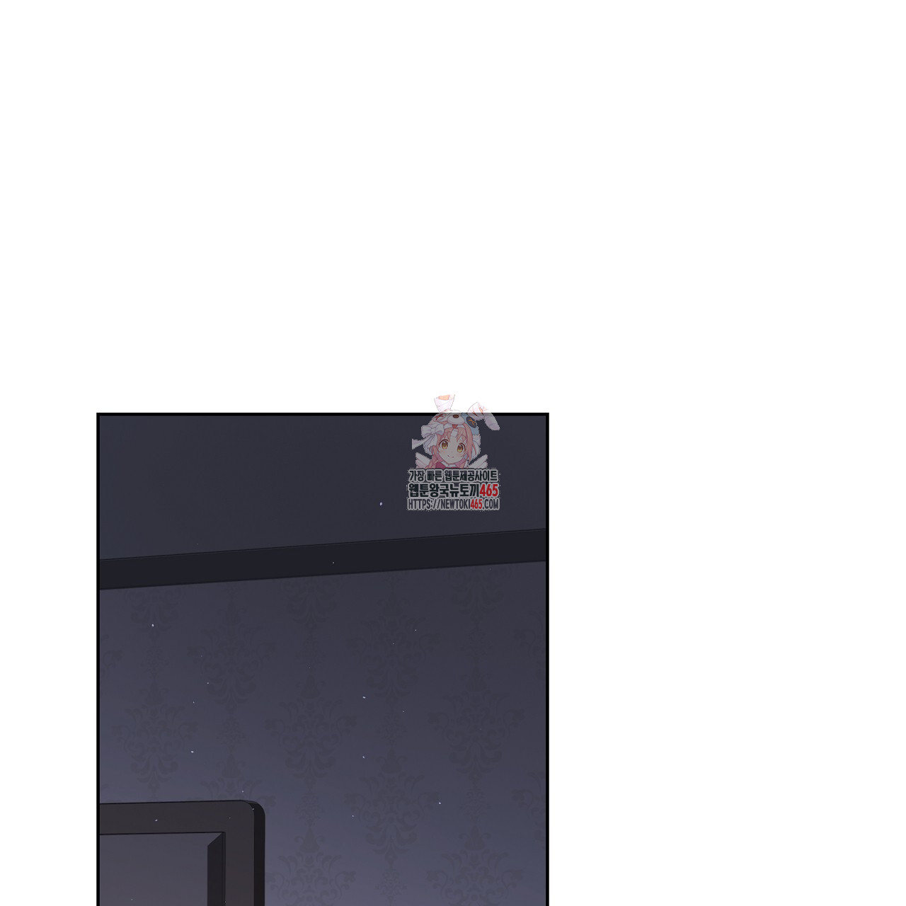 1731151535109qqfbxk7axv.jpg