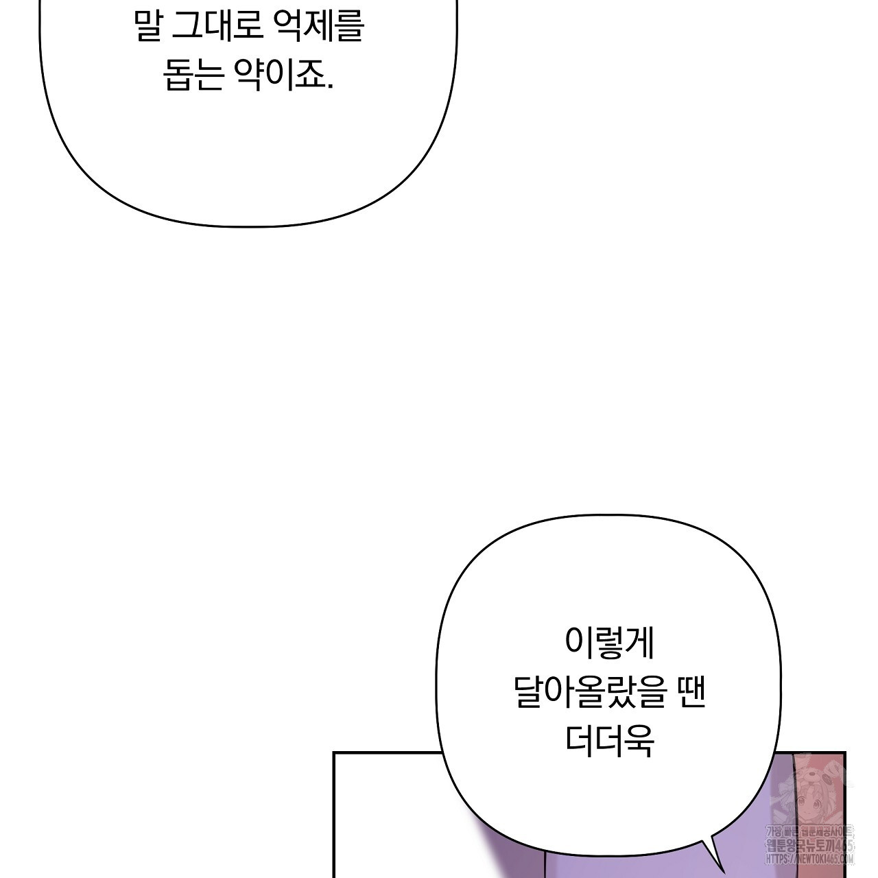 1731151538201liuqmzkn99.jpg