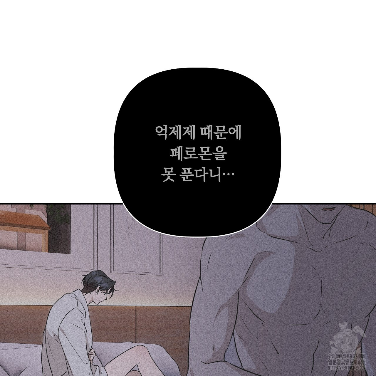 173115153913333yav3ywh8h.jpg