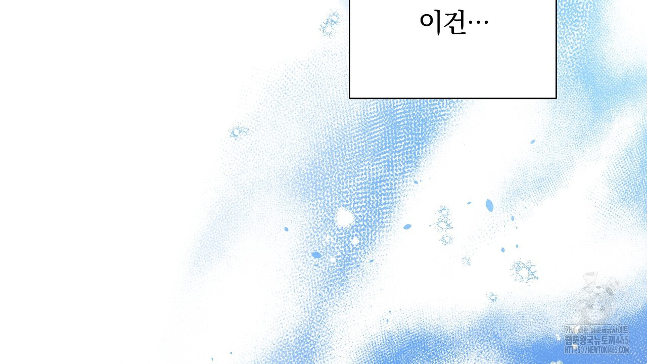 1731151540833uyeajj95dd.jpg